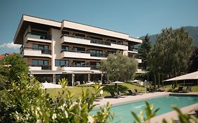 Hotel Pollinger